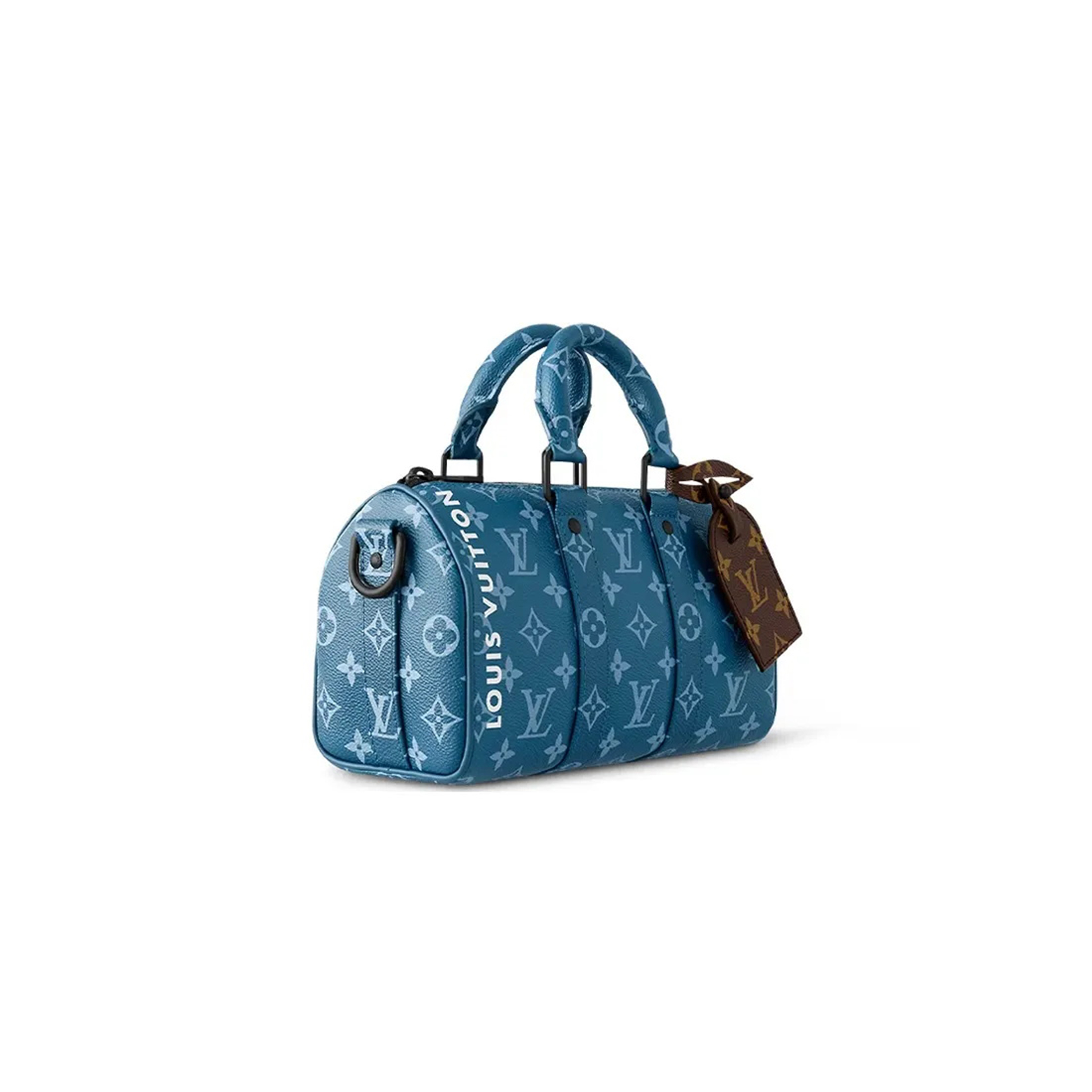 l0*is V*t0n keepall bandouliÈre 25 m46803 (25*15*11cm)